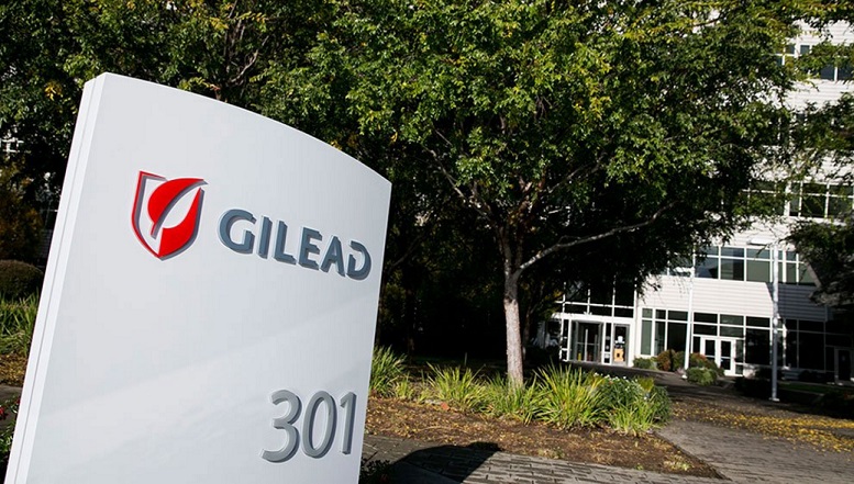 5 Ways the Gilead-Kite Acquisition Might be Profitable