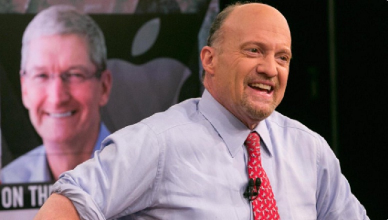 Five of Jim Cramer’s Best Stock Tips | What You Can Learn From the Legendary Investing Expert