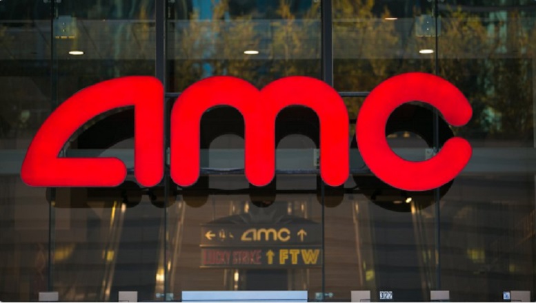 AMC Entertainment Holdings Previewed Q2 Earnings, Stock Dropped to a New All-Time Low