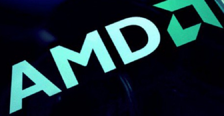 AMD Taps Into Chinese AI Territory, Thanks to Baidu