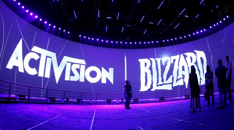 Activision Blizzard Q2 Earnings: What Investors Should Watch For