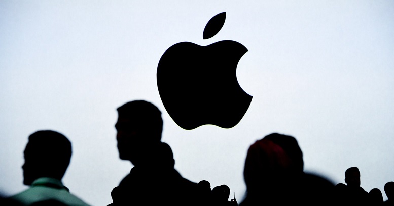 Apple Reports Third Quarter Earnings Today, Here’s What Investors Can Expect to See!