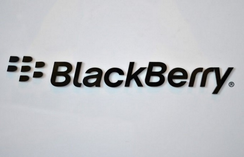 BlackBerry Stock: To Buy or Not To Buy?