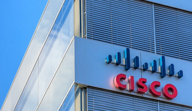 Cisco Announces Plans to Acquire Hyperconvergence Software Company Springpath, Inc.