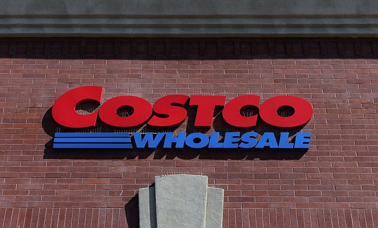 Costco’s Lack of Improvement for its Online Presence Can Mean Bad News, Especially as Amazon Closes Acquisition Deal with Whole Foods