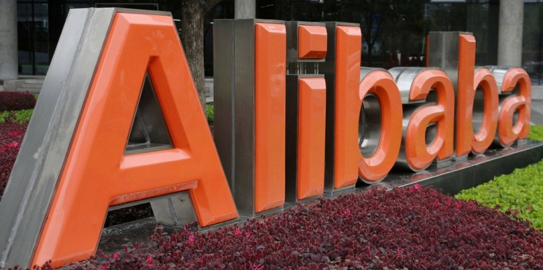 E-Commerce Giant Alibaba Makes Waves in the Cloud Computing Sector