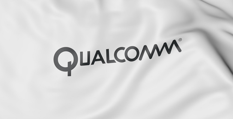 EyeLock LLC License Agreement with Qualcomm Technologies Just Confirmed