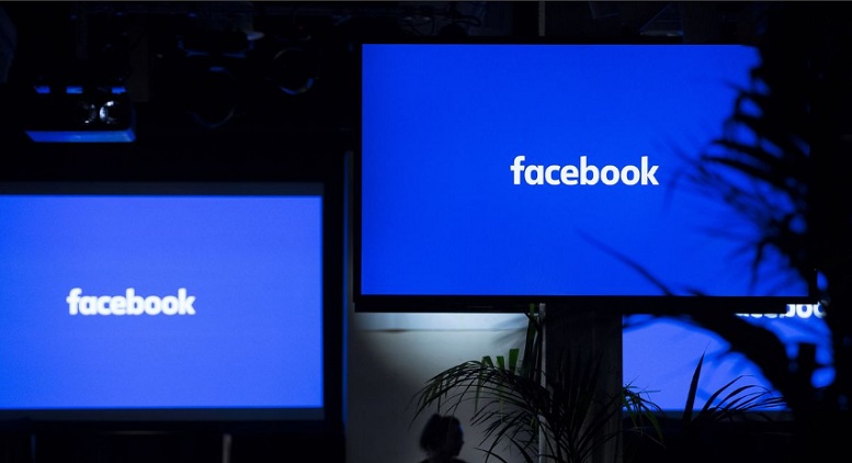 Facebook Plans To Take on YouTube With New Video Feature And Aggressive Creator Compensation
