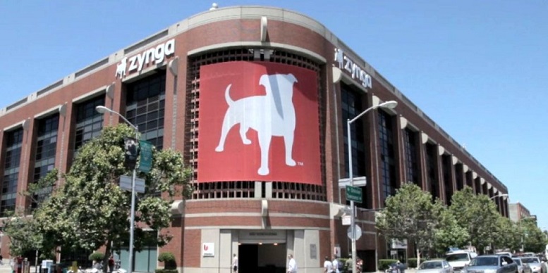 Zynga Target Price Raised to Ambitious $4.65