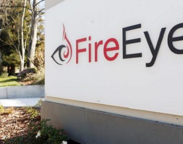 FireEye Inc. Surpassed Analyst Expectations