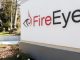 FireEye Inc. Surpassed Analyst Expectations