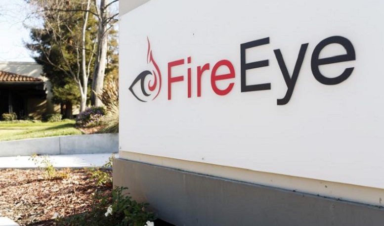 FireEye Inc. Surpassed Analyst Expectations and Increased its Projections for the Rest of 2017