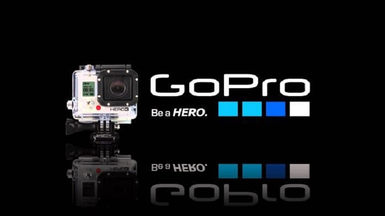 GoPro Just Posted Quarterly Results; Stock Increased 17%