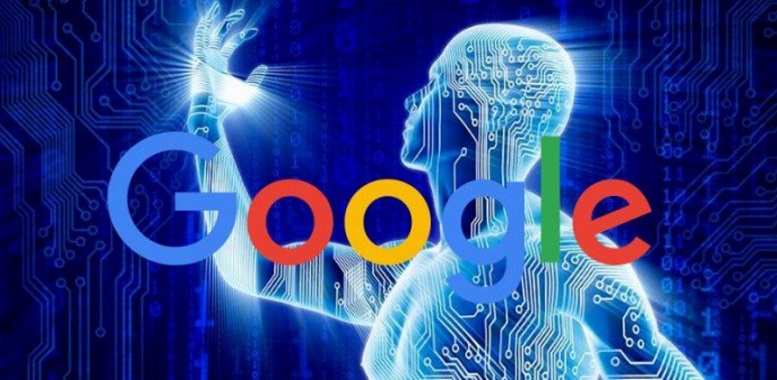 Google’s Latest Acquisition is Belarus Startup AIMatter