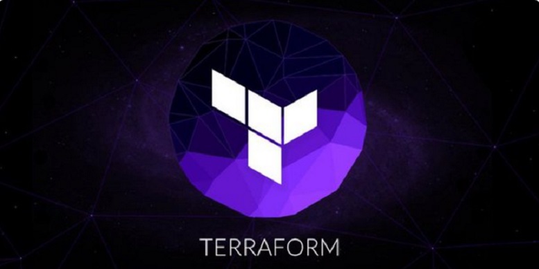 Microsoft Enters into Partnership with HashiCorp to Improve Terraform Integration