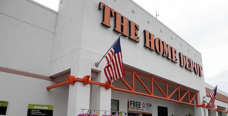 Home Depot Increased its Guidance Once Again