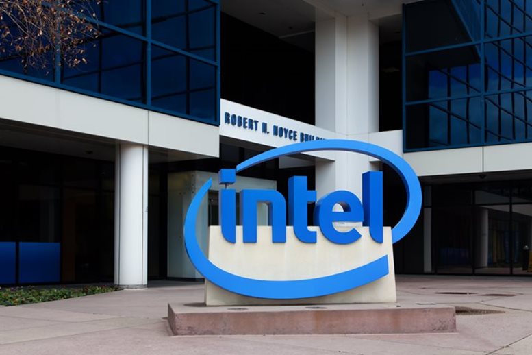 Intel’s Coffee Lake: What to Expect