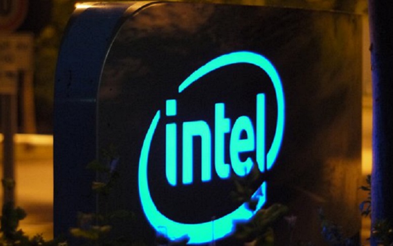 Intel Corporation Further Extends Offer to Buy Out Remaining Mobileye Shareholders