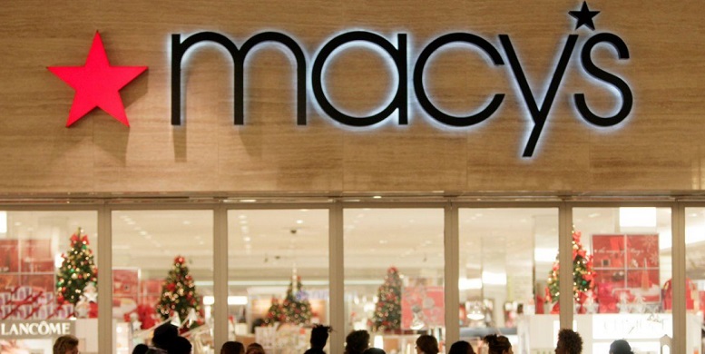 This is Why Macy’s Stock Rose on Tuesday, August 22nd