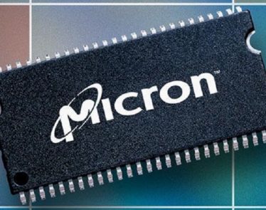 Micron