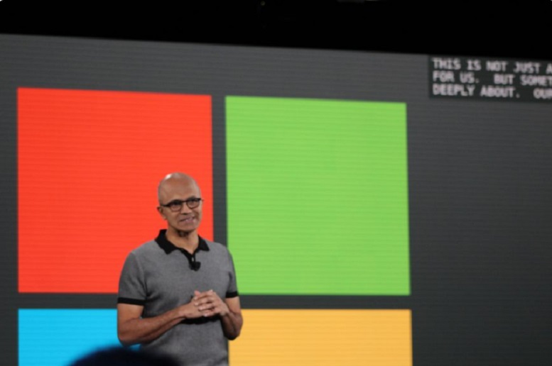 Microsoft Acquires Cycle Computing