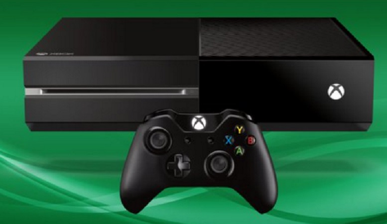 Microsoft to Discontinue Original Xbox One, Sees Promising Numbers in Xbox One X Pre-orders