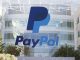 PayPal's Latest Acquisition