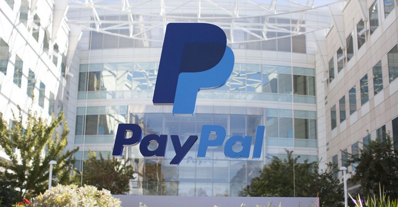 PayPal's Latest Acquisition