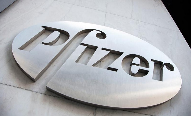 This is Why Pfizer’s Quarterly Revenue Missed Wall Street Expectations