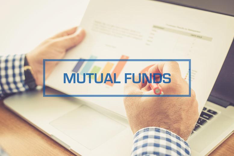 Should you Start your Investing Career with a Mutual Fund? | The Pros and Cons of Diving into the Market with a Mutual Fund