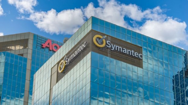 Symantec to Sell SSL Business to Competitor DigiCert In the Wake Of Google Penalties
