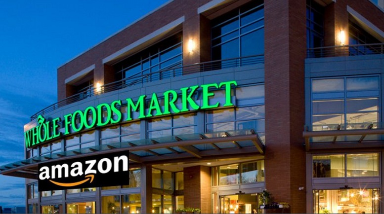 Today’s Update on Amazon’s Price Cut Strategy For Whole Foods