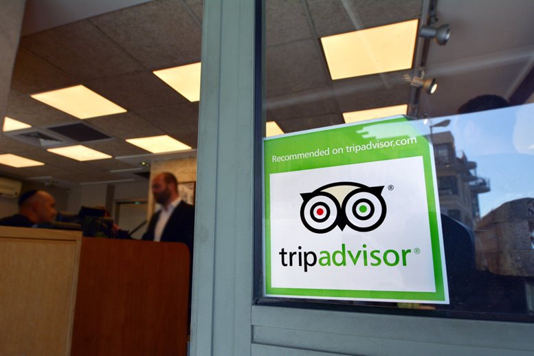 Tripadvisor Posts Q2 Earnings Beat, But the Stock Still Fell Today
