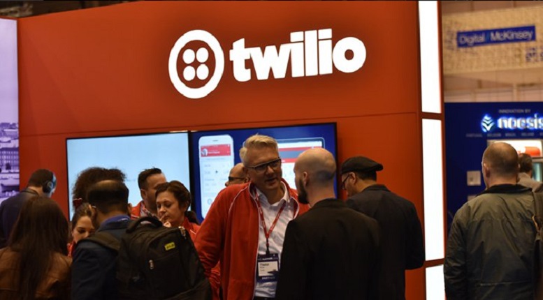 Twilio Posts Strong Q2 Earnings Report, Shares Increase 14%