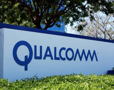 International Trade Commision to Investigate Qualcomm