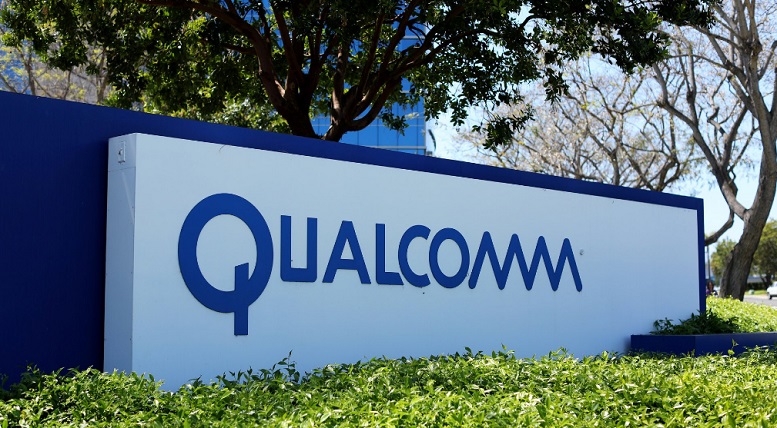 International Trade Commision to Investigate Qualcomm’s Claims about Apple iPhone Patents