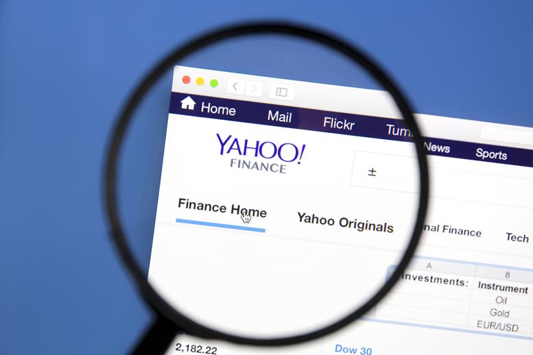 Using Yahoo Finance to Track the Stock Market | How Yahoo Can Help Manage Your Portfolio