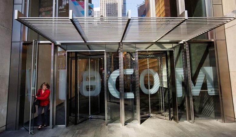 This is Why Viacom’s Stock Fell Despite Beating Earnings Expectations