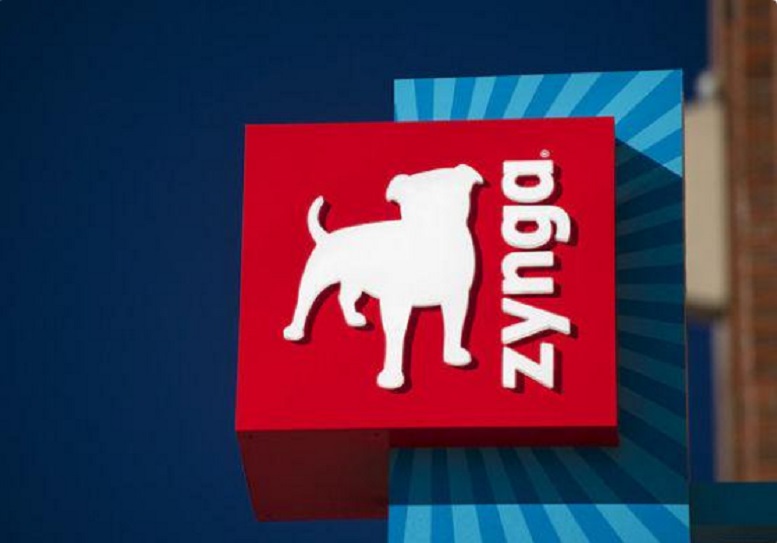 Video Game Developer Zynga Inc. Just Forecast Current-Quarter Bookings Below Analysts’ Predictions