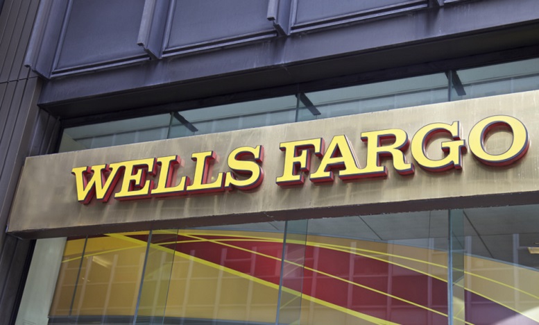 Wells Fargo Receives Subpoenas
