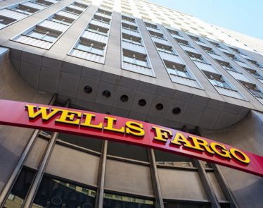 Wells Fargo