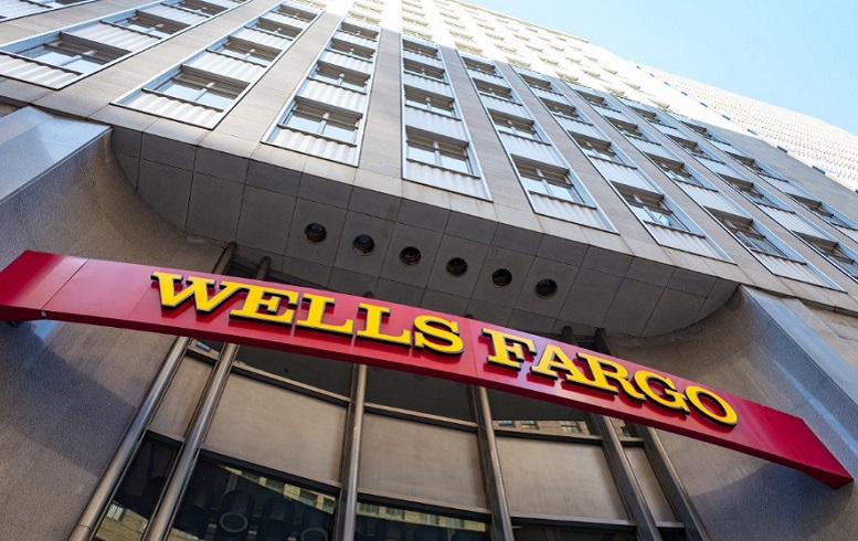 Wells Fargo Scandal Continues: Over a Million Fake Accounts Uncovered