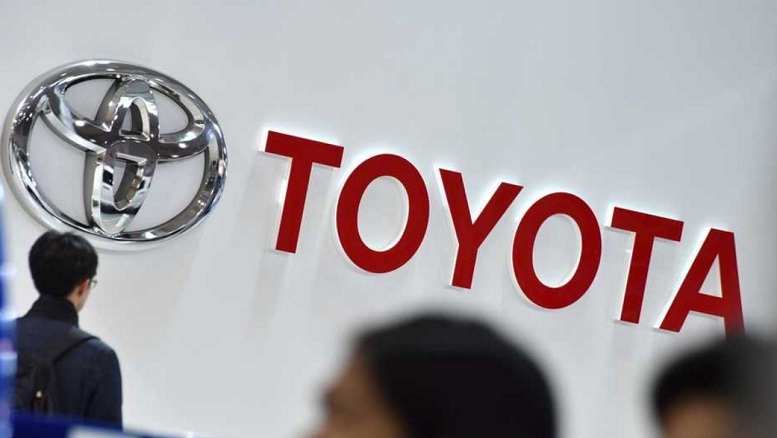 What Toyota and Honda Are Doing Right to Outperform Their American Competitors
