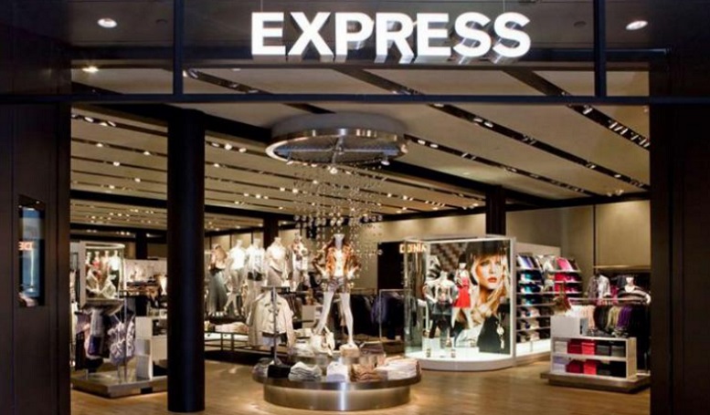 This is Why Express Inc.’s Stock Rose Today – August 23, 2017