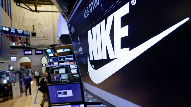 consumer packaged goods industry trends, packaged goods, consumer packaged goods industry overview, consumer packaged goods industry analysis, consumer packaged goods, cpg company, consumer goods companies, packaged goods, consumer packaged goods industry trends, cpg business, cpg manufacturing, top cpg companies, cpg industry companies, consumer packaged good, consumer goods industry, consumer packaged goods companies