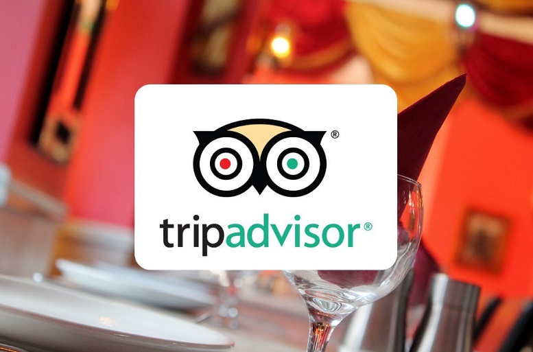 TripAdvisor’s Stock Just Reached it’s Highest Level Since May