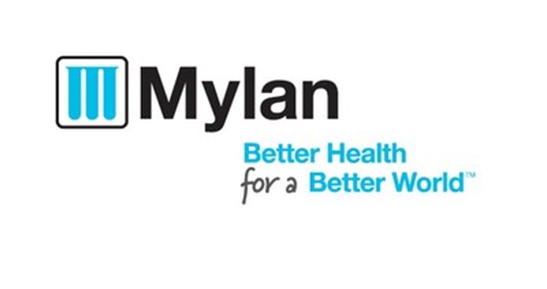 Mylan NV Just Wrapped Up the $465 Million EpiPen Settlement