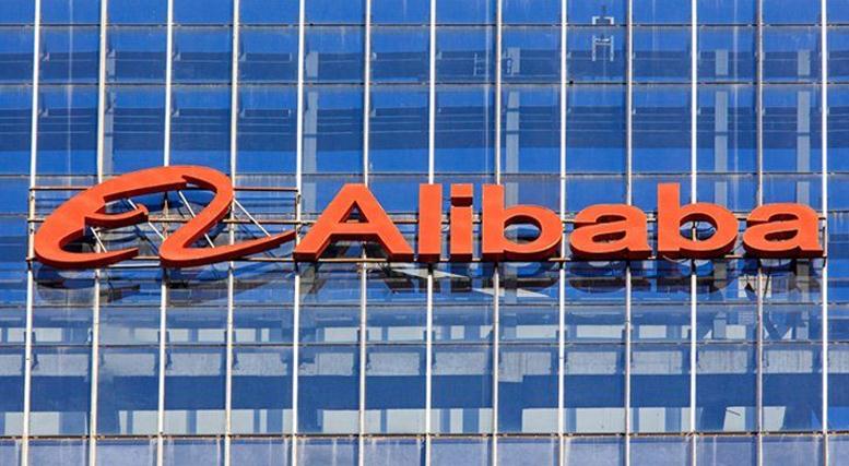 Alibaba Invests in Top Chinese Bike Sharing Operator Amid E-Commerce Rivalry