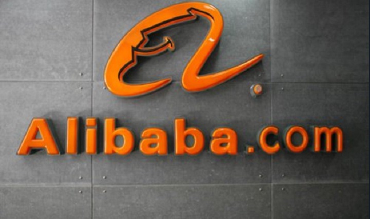 Alibaba Reportedly Scheduled to Open its First Brick-And-Mortar Mall in China