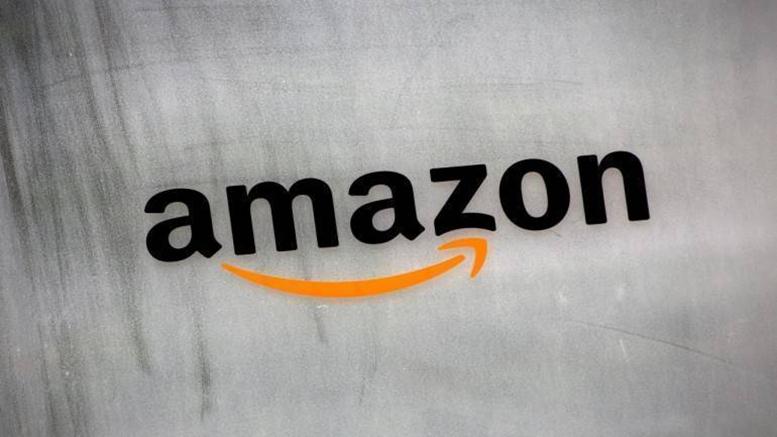Amazon executives